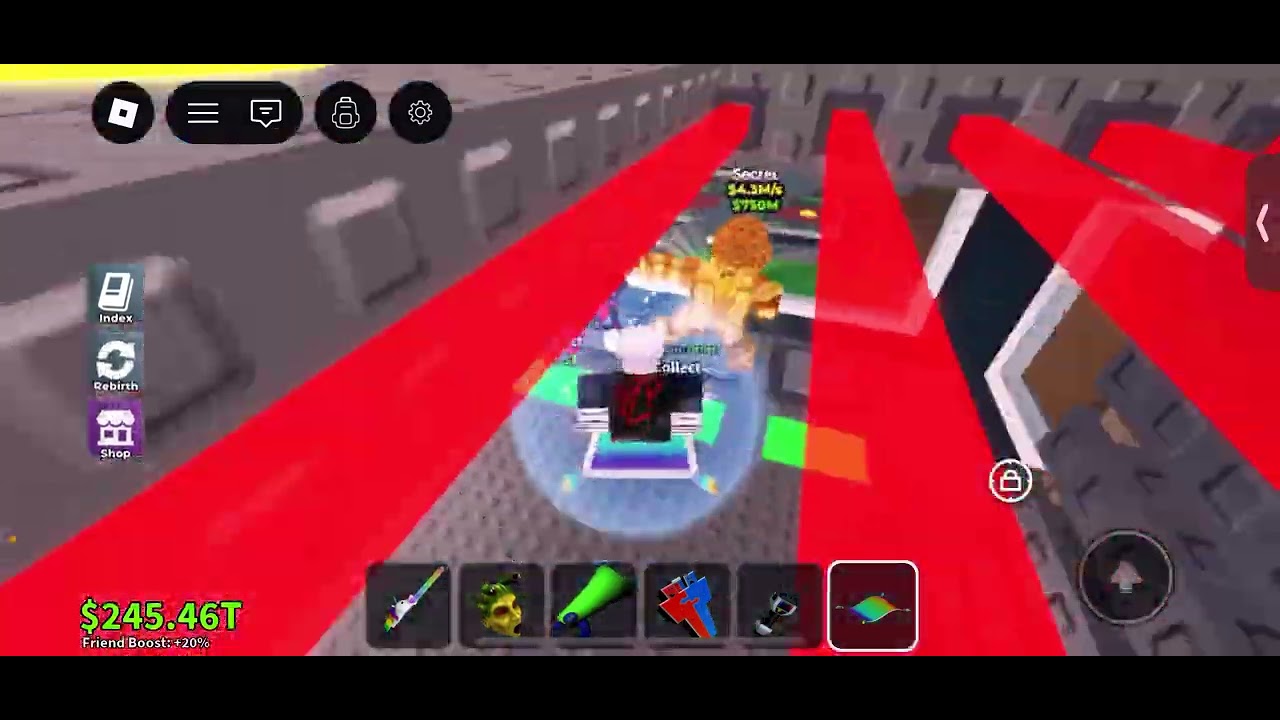 دليل 14 فوز او خساره ؟ 
