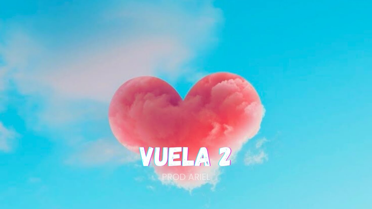 [FREE] Bachata Type beat 