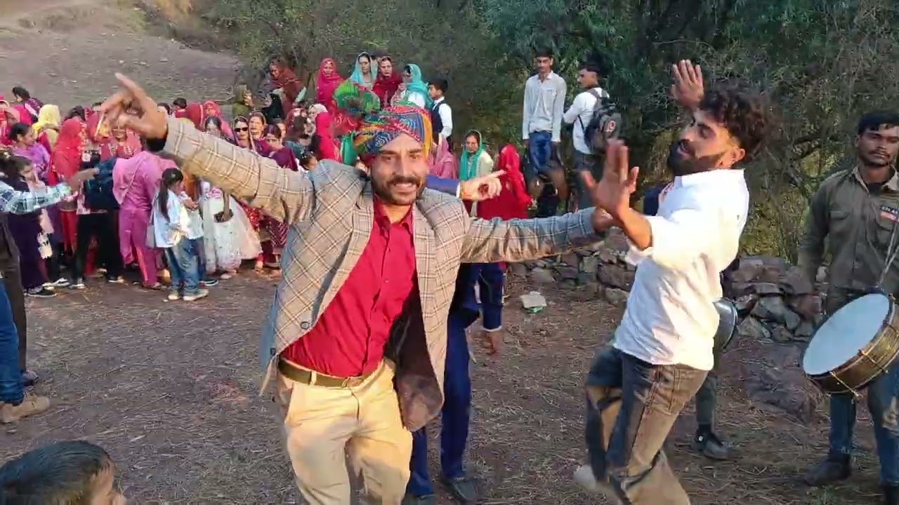 Band baja//super dance///please subscribe and share
