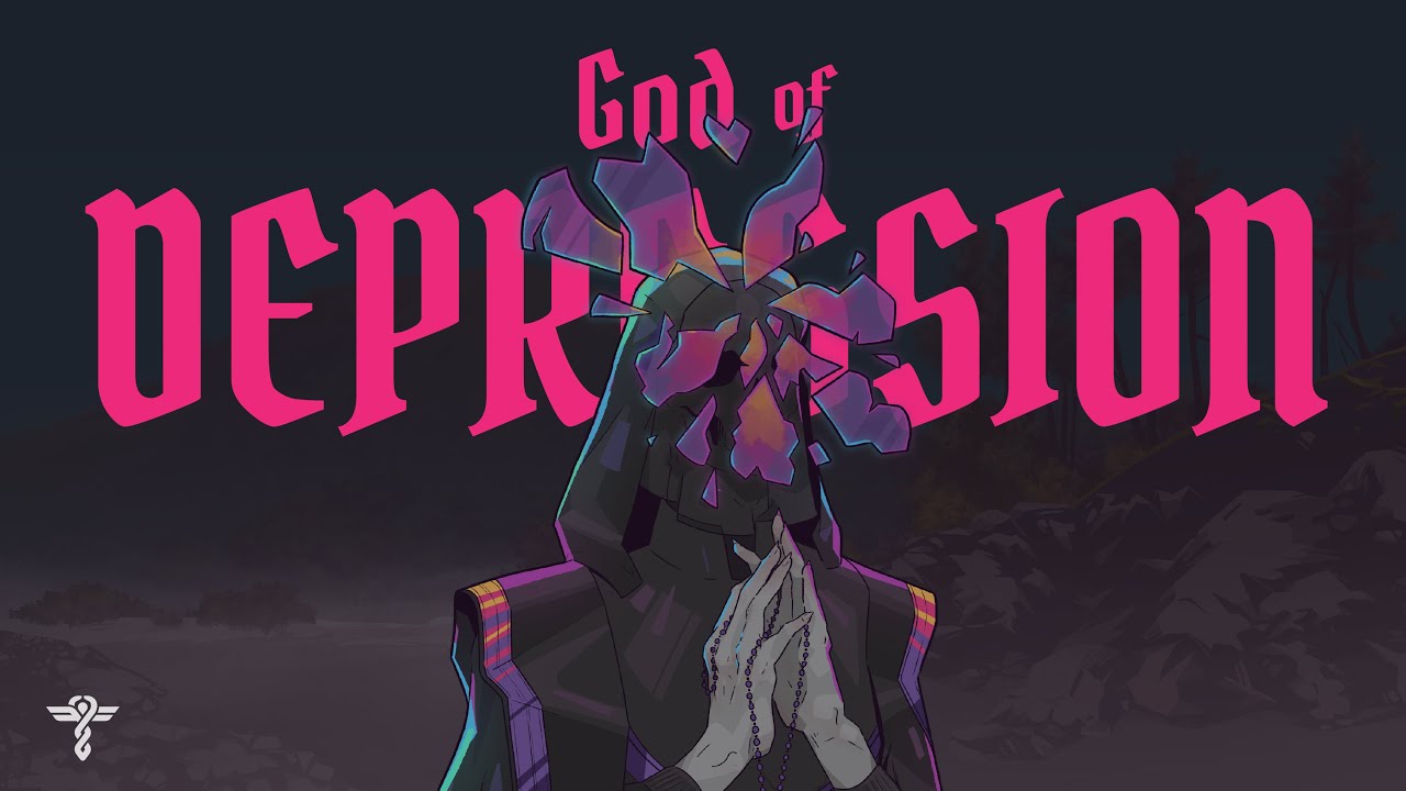 Designing the Glass God