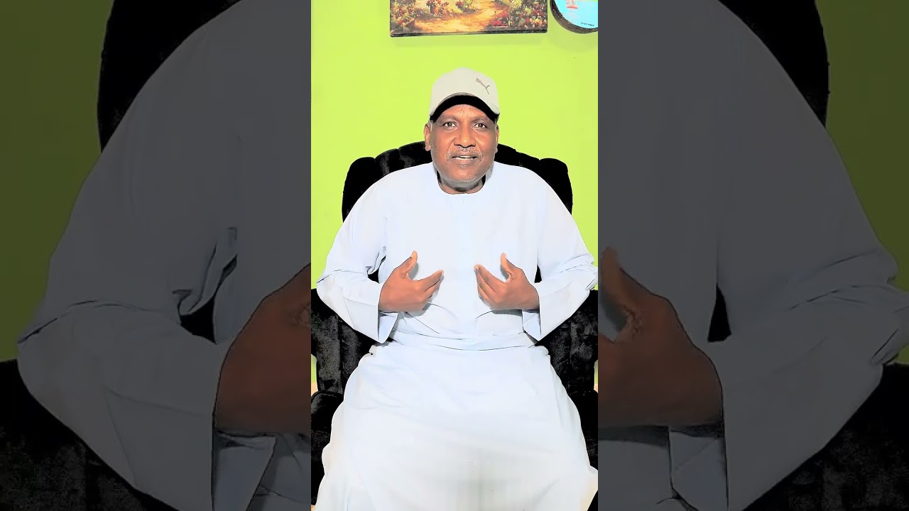 توشكى وابوسمبل قرية واحدة بإسمين