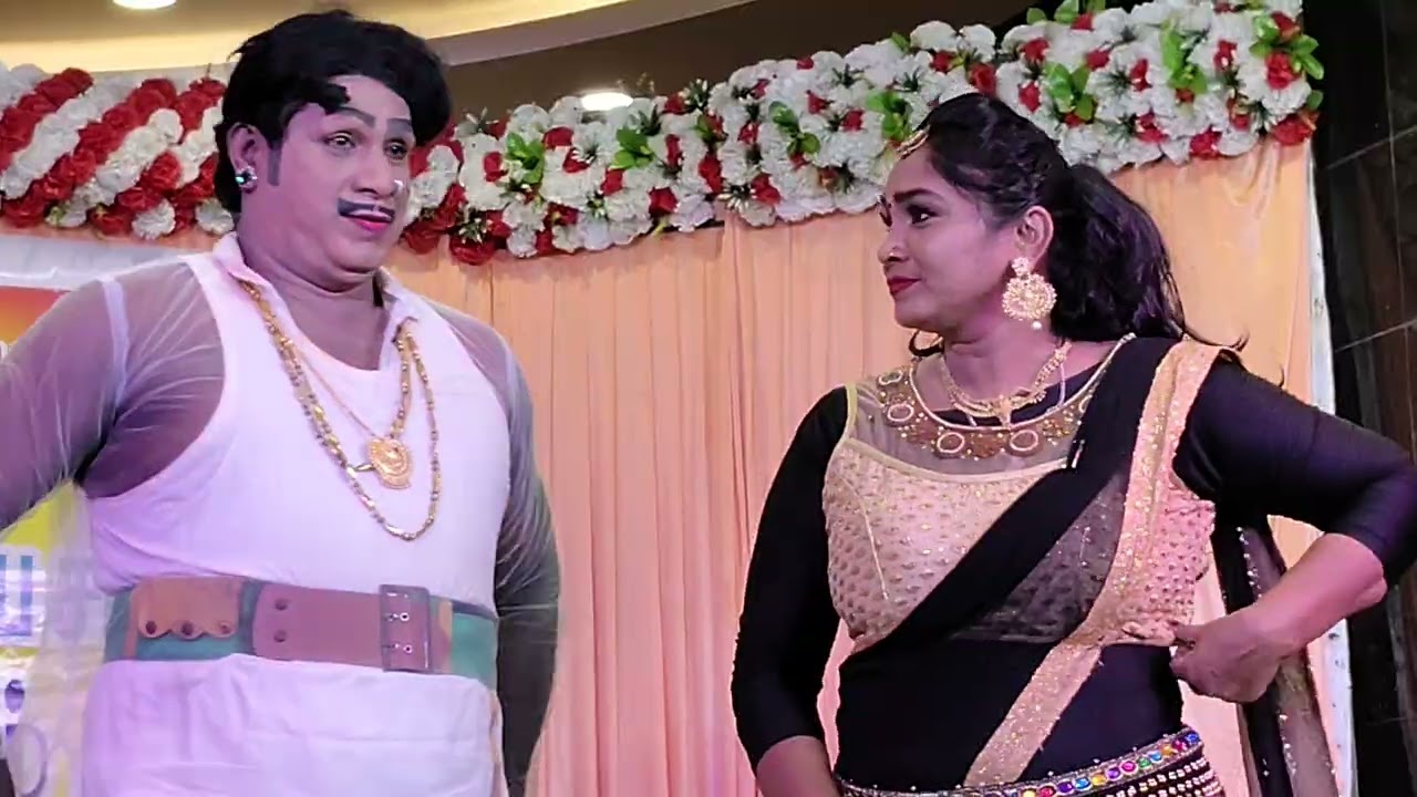 MGR.SIVA.C.2025