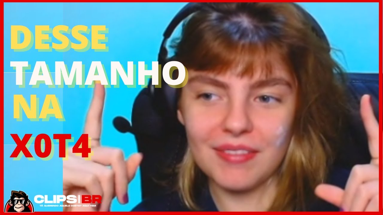 TRIZ NO GINICOLOGISTA - TRIZPARIZ