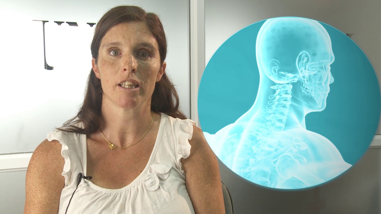 FISIOLOGÍA: Electrocardiograma