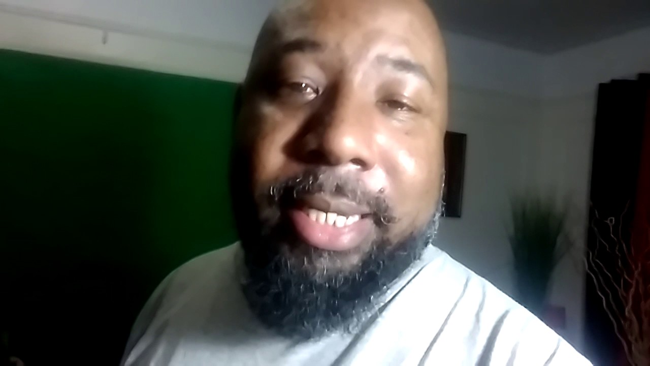 Join me on the Tim Black Show Tonight