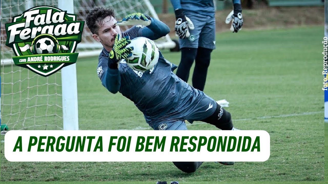 DIRETO DO CT EDMO PINHEIRO!✅👊🏻👏🏻