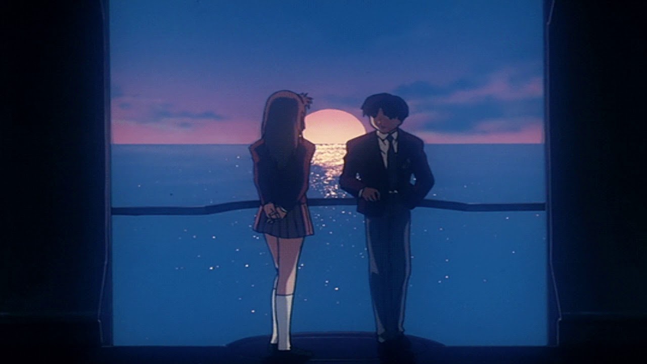 Perreo Pesau - Rauw Alejandro ( slowed + 𝒓𝒆𝒗𝒆𝒓𝒃 )