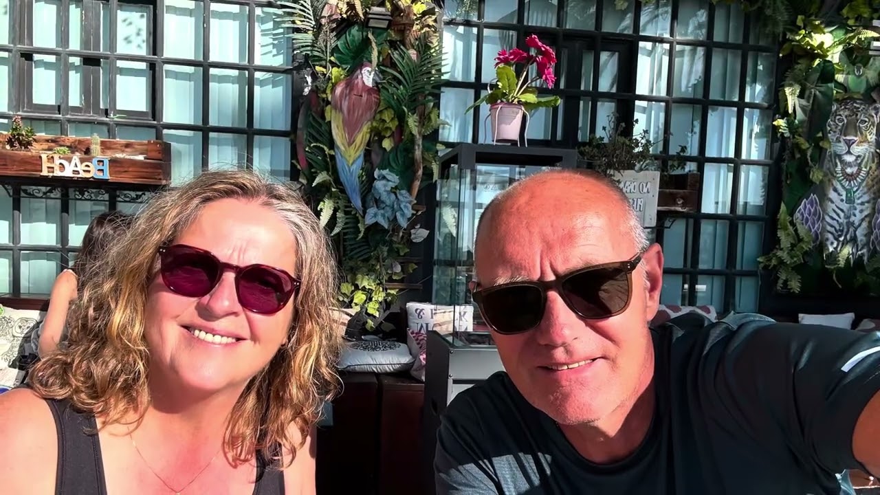 R&R 007  FUENGIROLA EN BENALMÁDENA