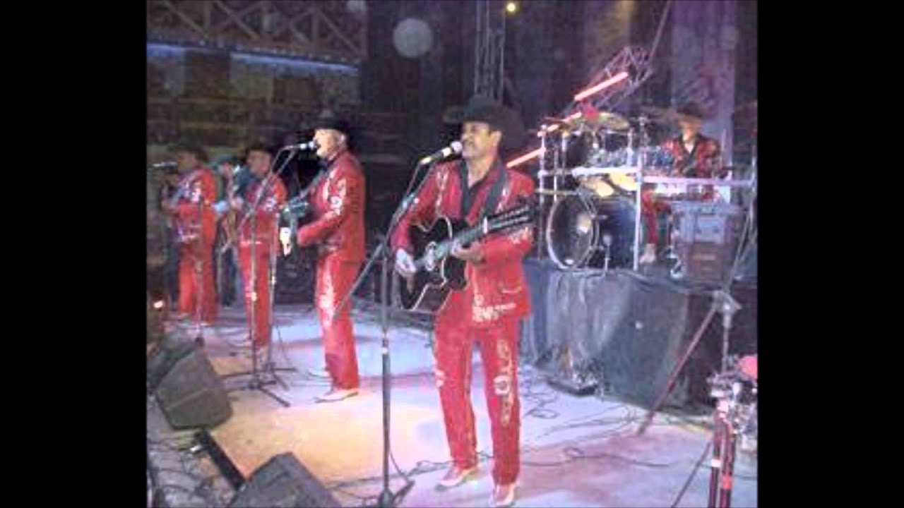 Caporales de Chihuahua: Corrido de Eleodoro Lopez