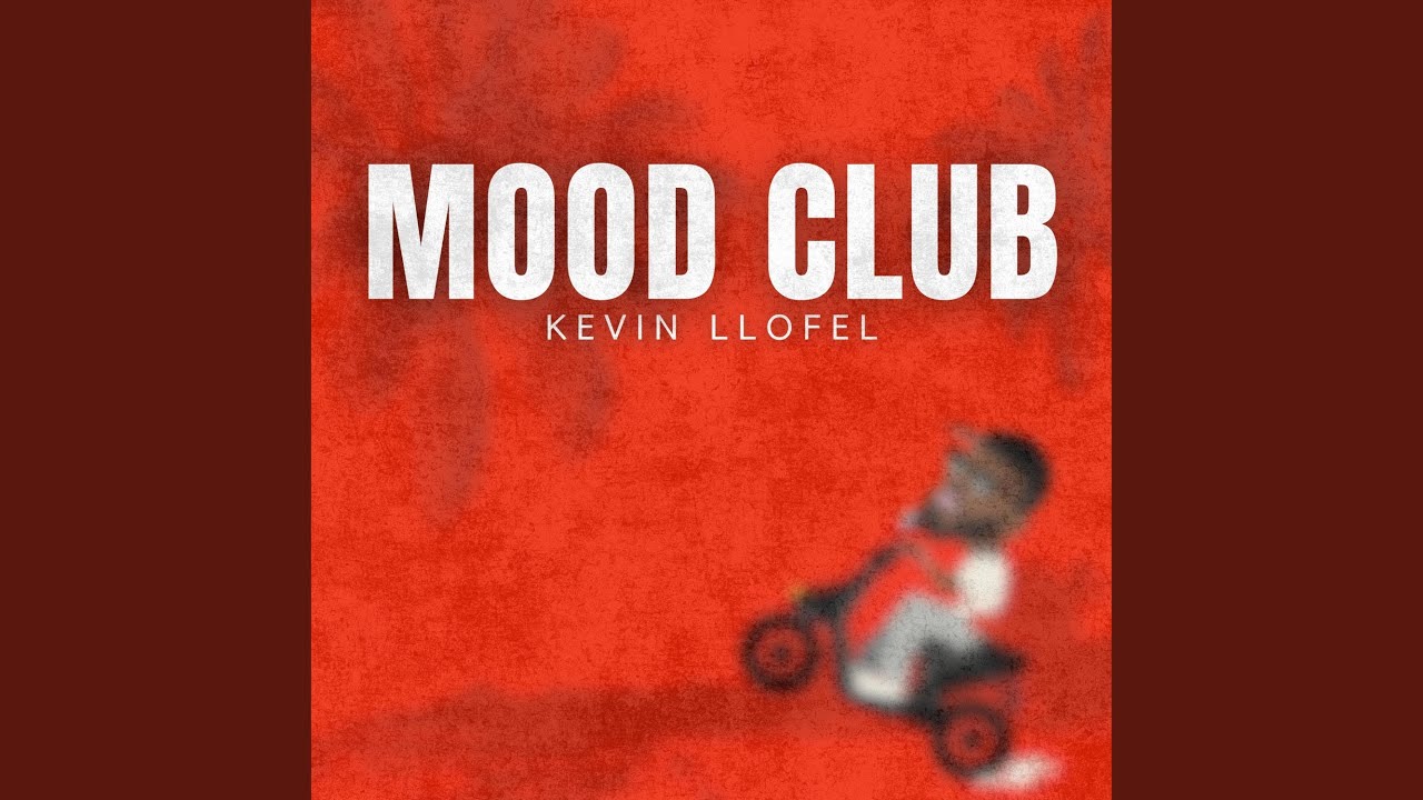 Mood Club