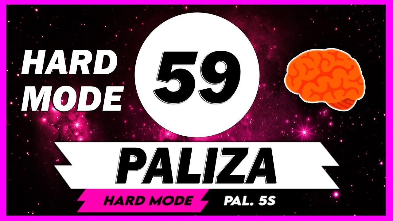 🤕 HARD MODE FMS 🤕 -  BASE de RAP con PALABRAS - [Formato FMS] #89