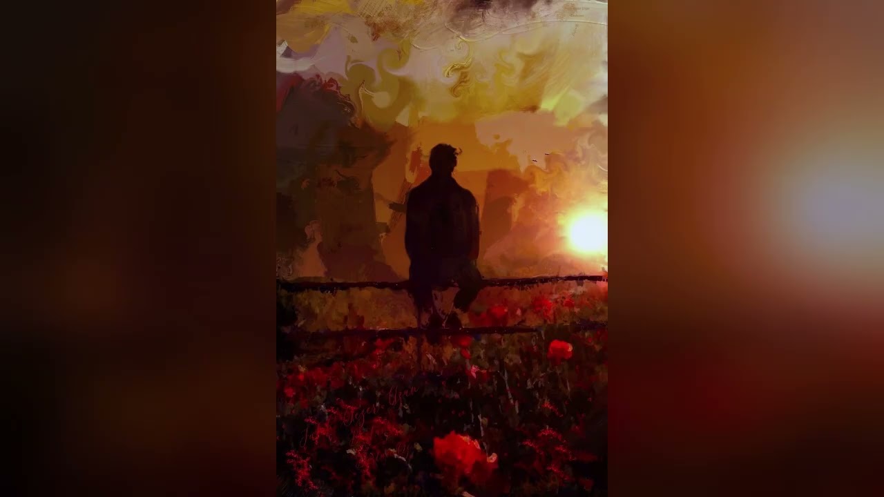 [FREE] MELODIC KAYRA X FARAZI TYPE BOOMBAP BEAT ''HUZUR'' (prod. Vidar & @alimirzagencc )