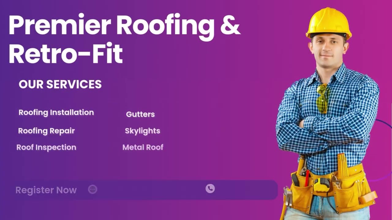 Gutter Inspection & Maintenance: Keep Your Home Safe