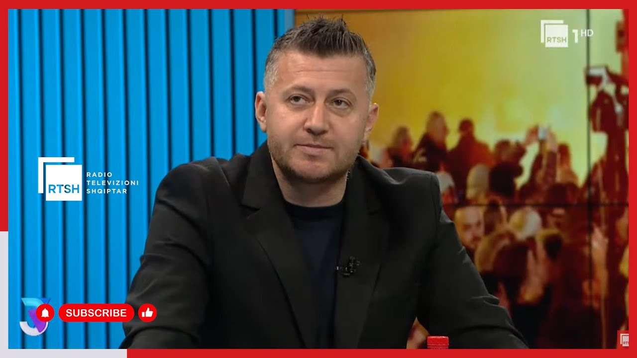Dedaj: Njerëzit donin që protesta të mos mbyllej. Duhet administrim i këtij zemërimi