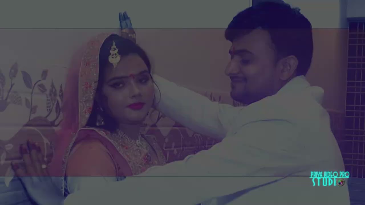 Sandeep weds Sneha