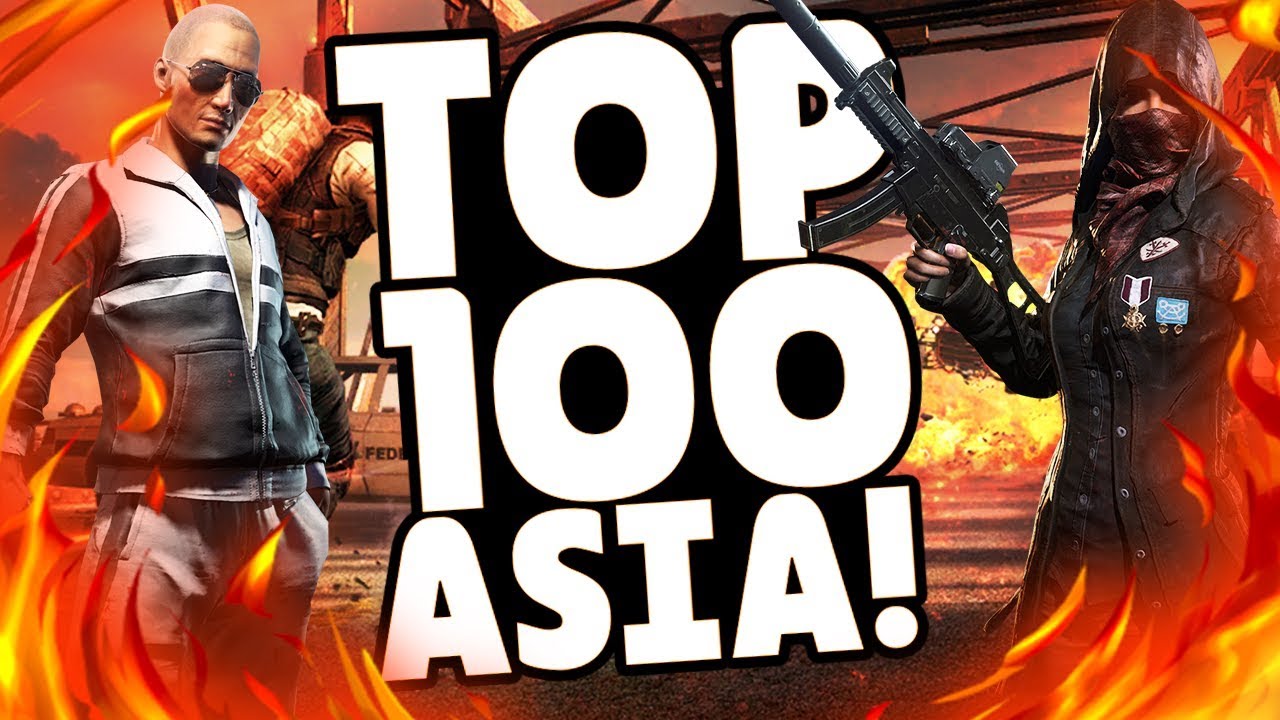 🔴PUBG Mobile : RANK PUSHING TO TOP 100 ASIA || OP RUSH GAMEPLAY AND CHICKEN DINNERS!!