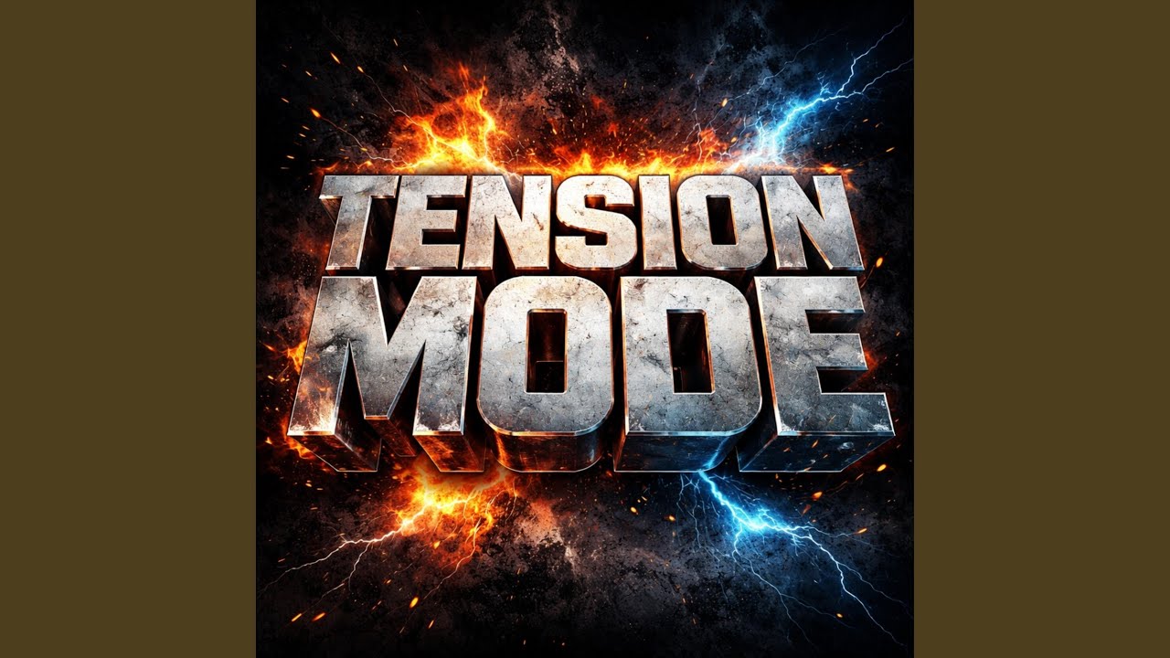 Tension Mode