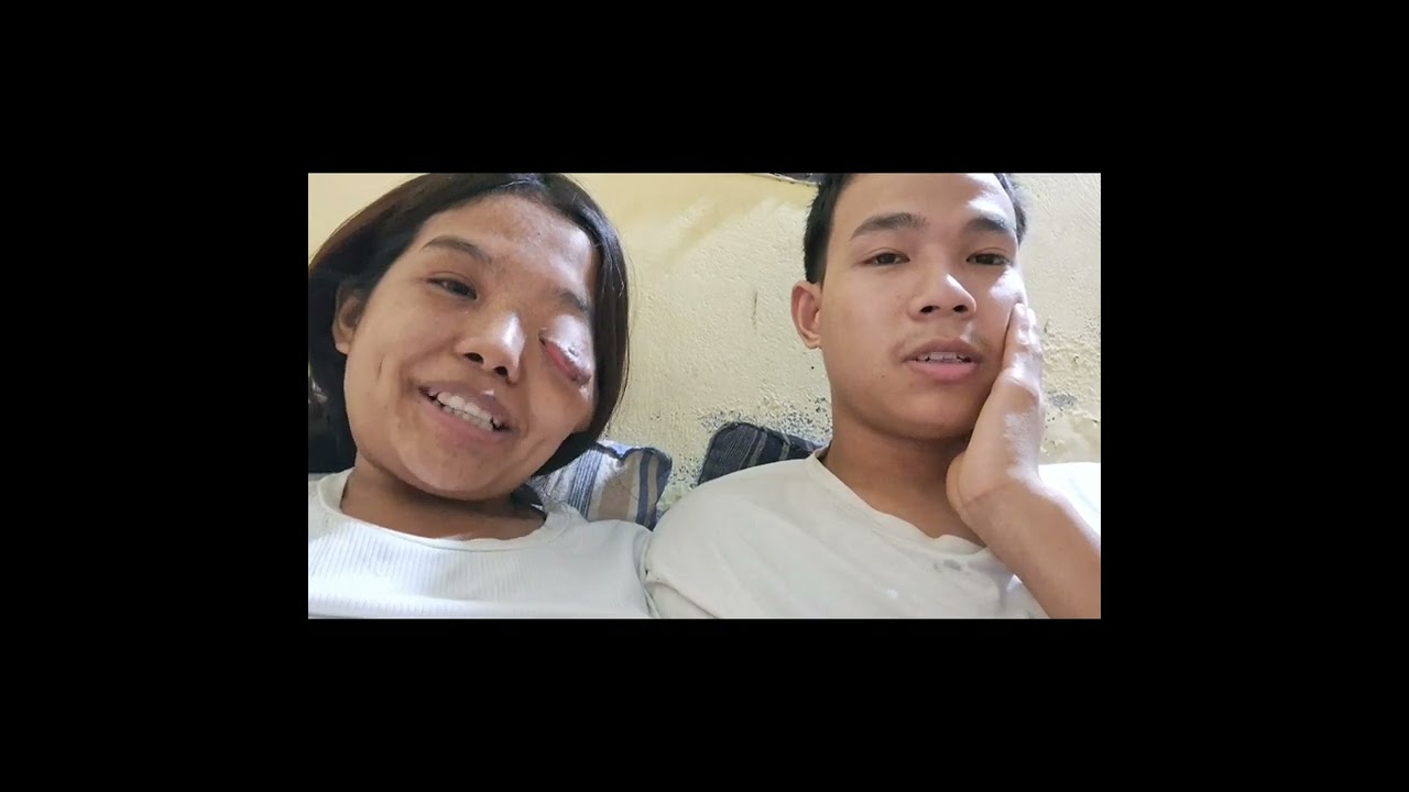 Mero eye k vo😞🤍