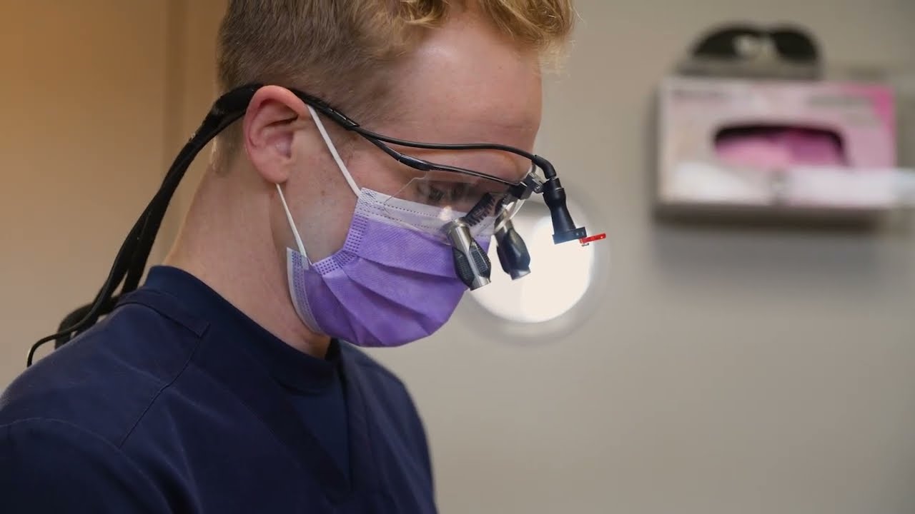 Longmont Dental Care | Sedation Dentistry