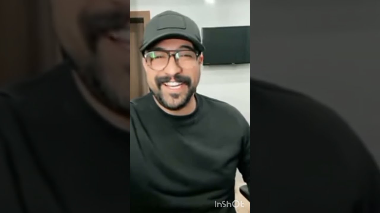وياك تبيني راجل راك خايفة من طلاق غيمحنك راه طلاق بداية حياة بلا مشاكل وغتعيشي حياتك طول وعرض حلالا