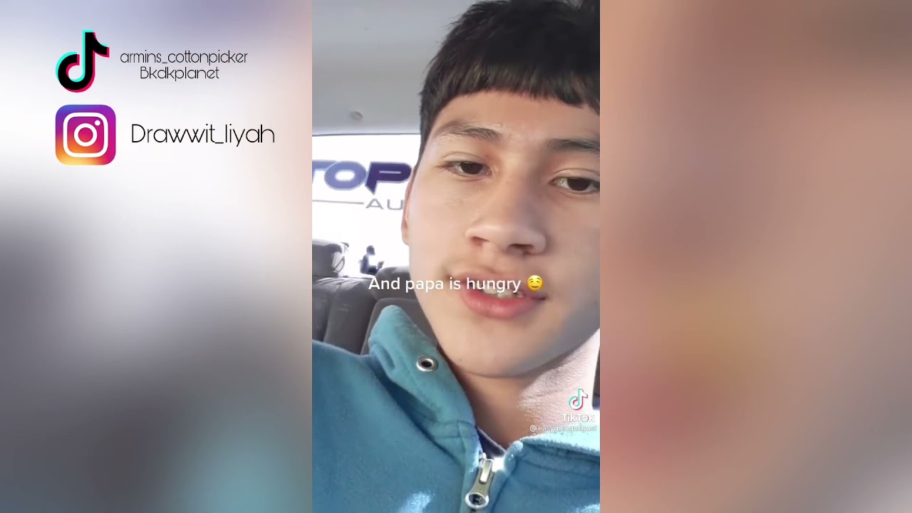 TikTok’s that give me second hand embarrassment #28 #tiktoks #anime #cringe #embarrassing