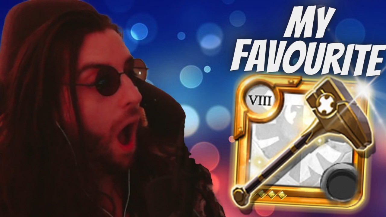 Я убил сразу четверых | Лучшие моменты трансляции#413 | Albion Online