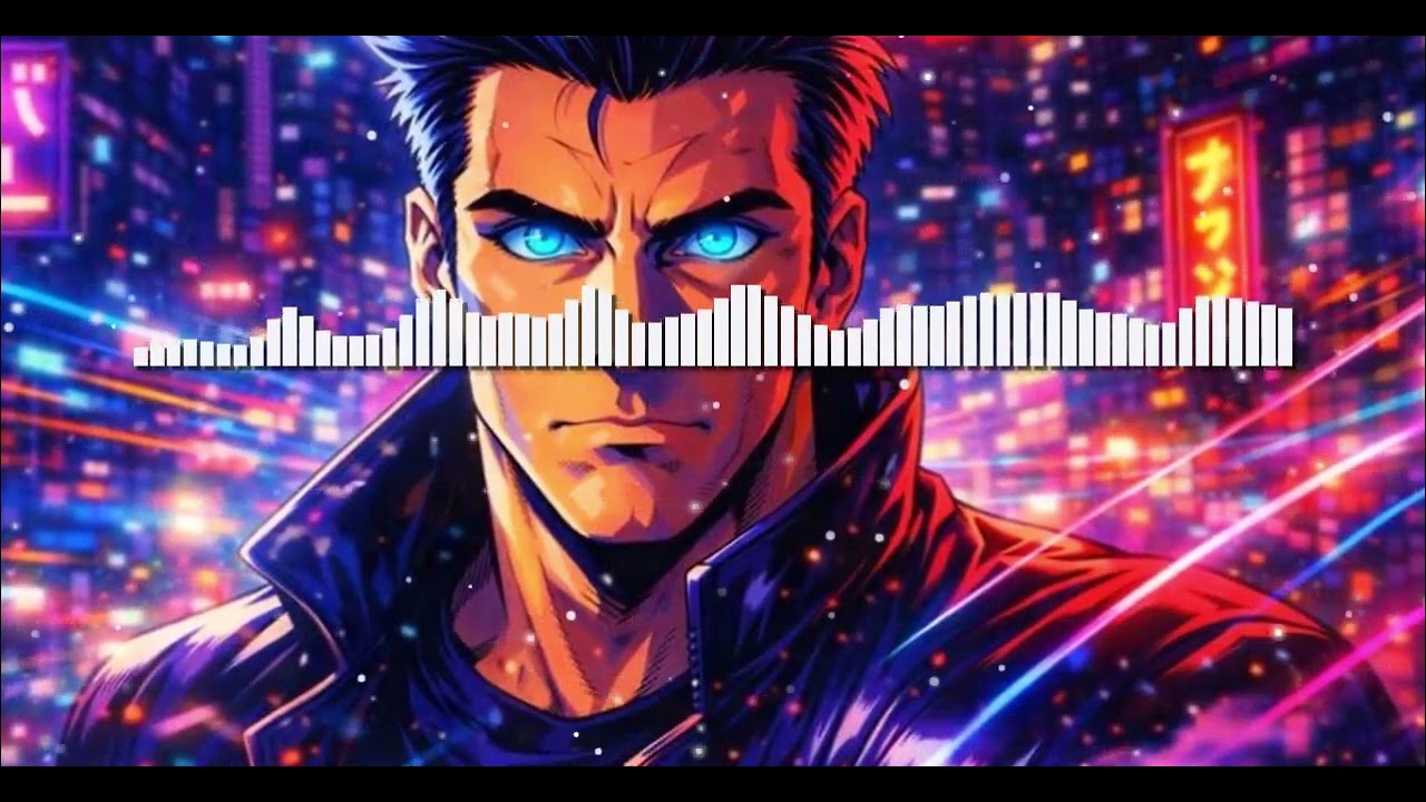 🔥🎧Heavy Bass⚡ EDM TRANCE Club Track | EVOLBERR - LAST NIGHT ON THE DANCE【Copyright free】