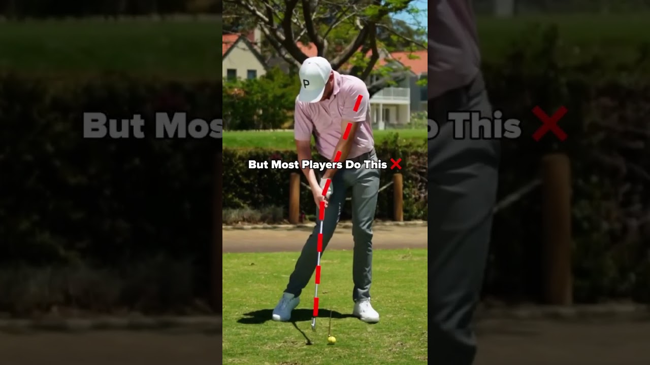 How to Open the HIPS for Pure Impact