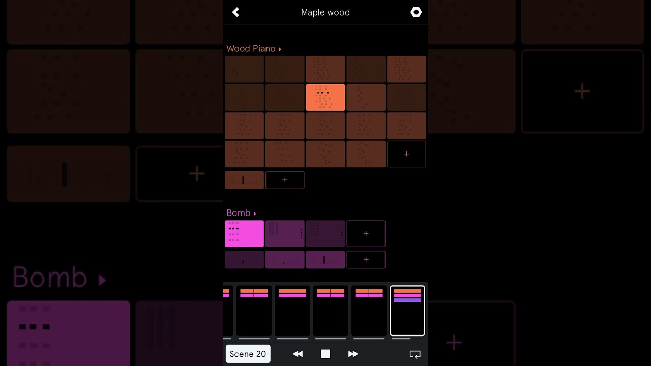 Is this a good beat? #Auxy #music #song #trend #trending