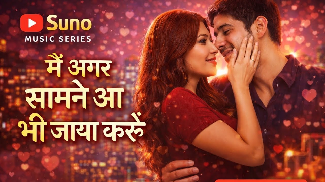 Aap Ke Pyaar Me Hum - Full Video 🧡 Best 90s Romantic Song | Ramu Raja | 90s Old Is Gold Hits