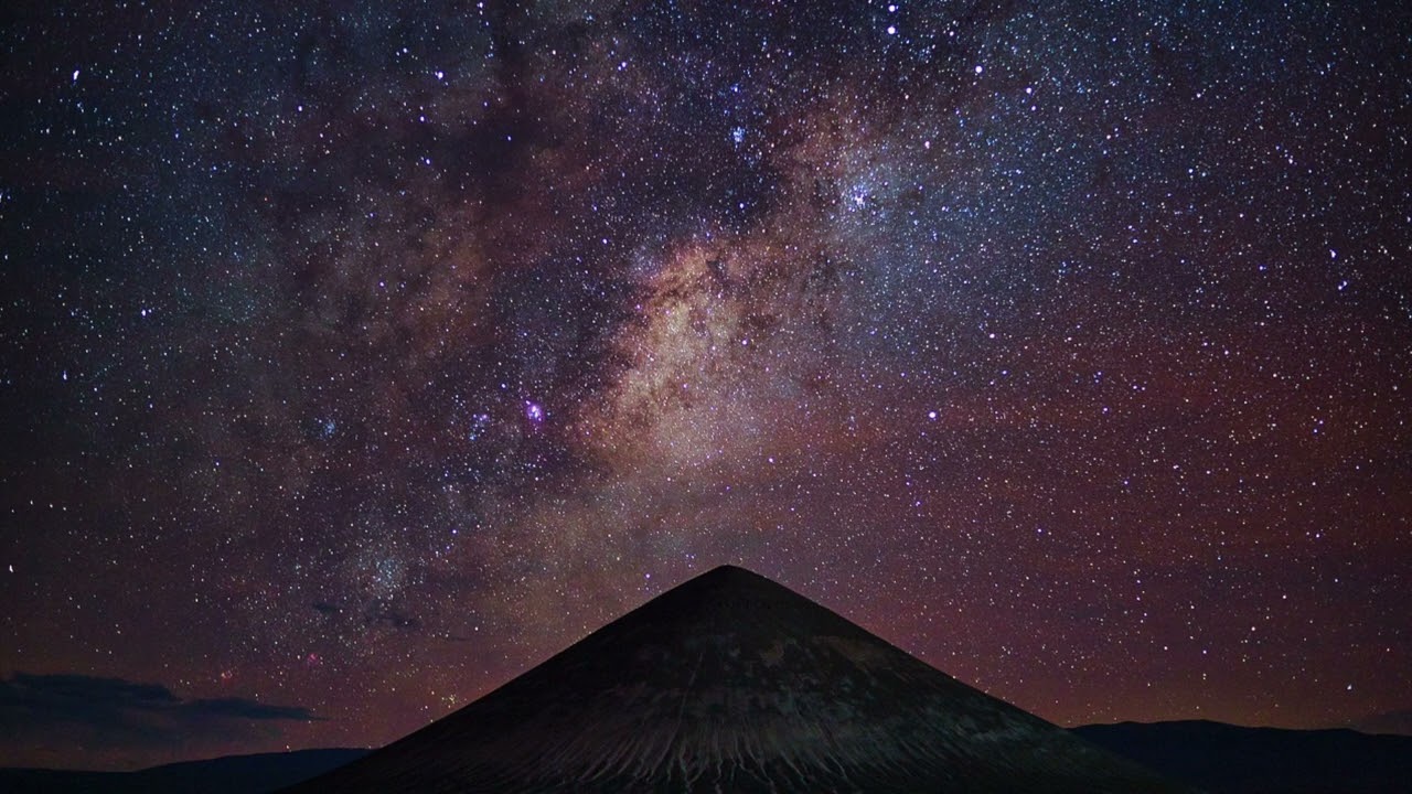 TOKYO MX  ヒーリングタイム&ヘッドラインニュース「檜原村キャンプ編」 BGM曲メドレー🌟