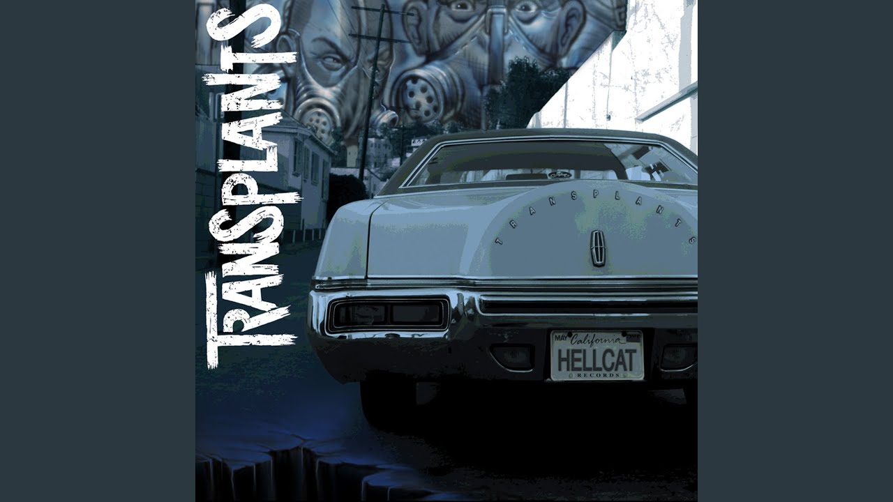 We Trusted You