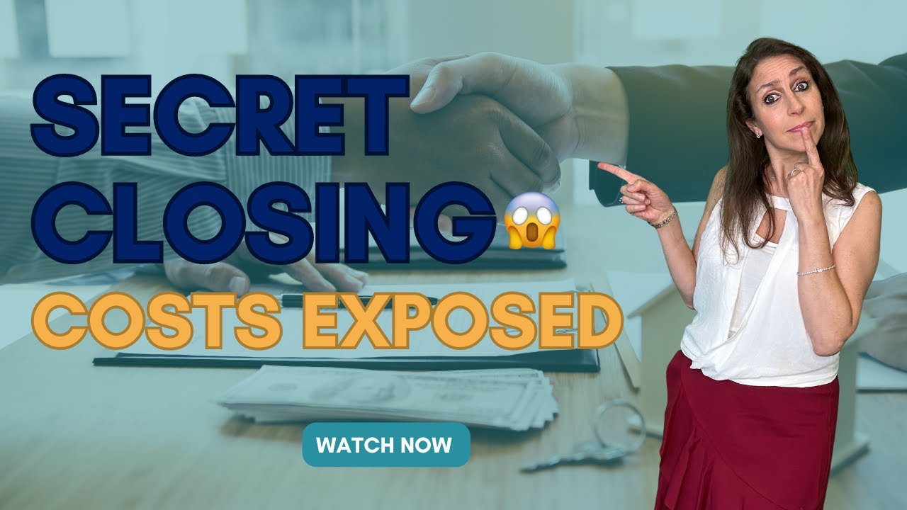 5- From Contract to Keys: Your Bergen County Home Buying Guide (Final Steps!)