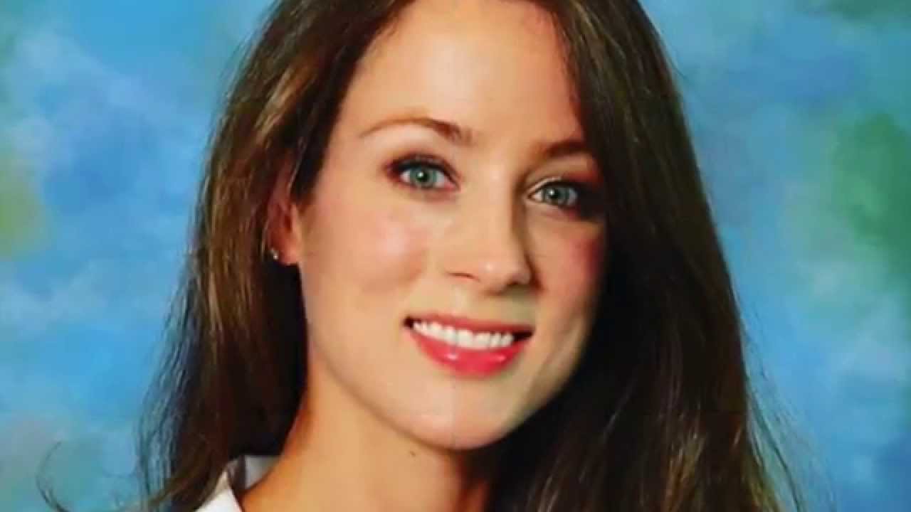 Dr. Traci Temmen of Tampa, Florida - Liposuction