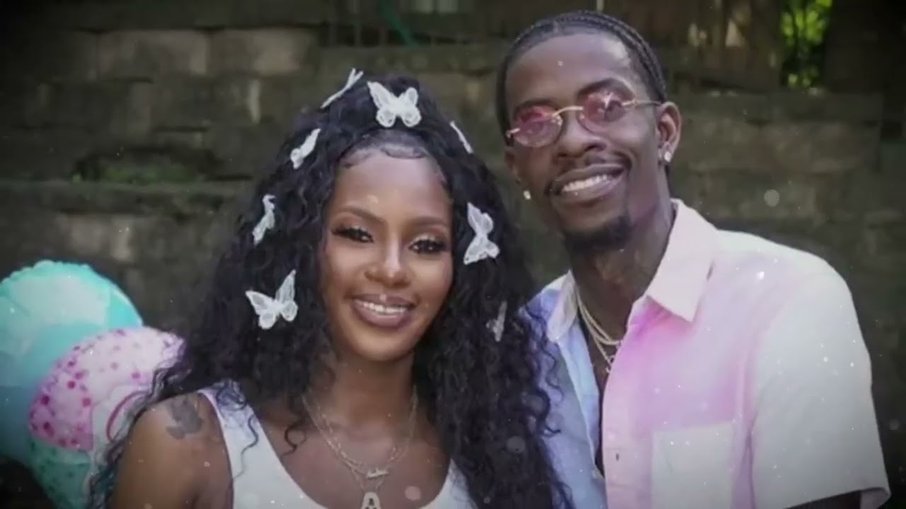 Witness Speaks On Seeing Rich Homie Quan Last Fans React