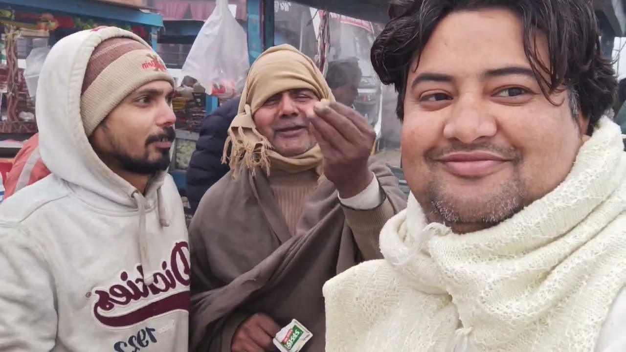Morning vlog #ytshorts #vlog #viralvideo #@zabedvlog7 