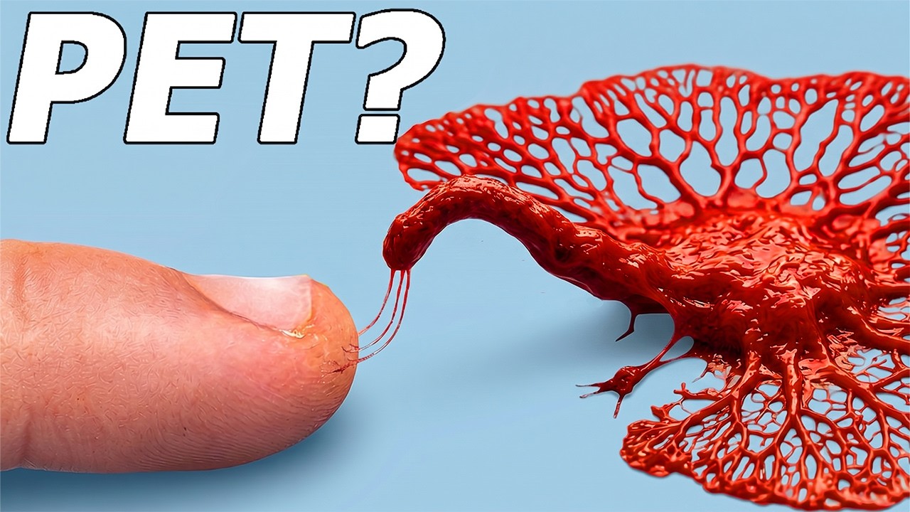 I Hatched a Pet Alien... (seriously)
