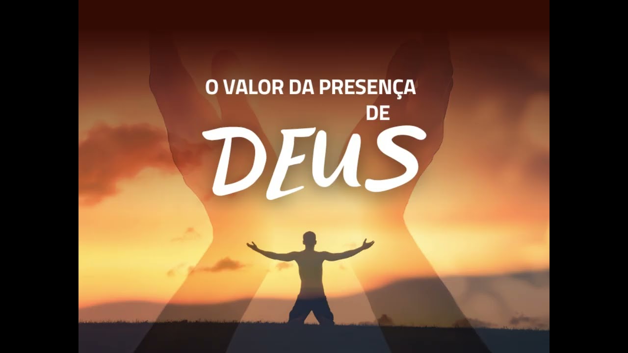 come jesus