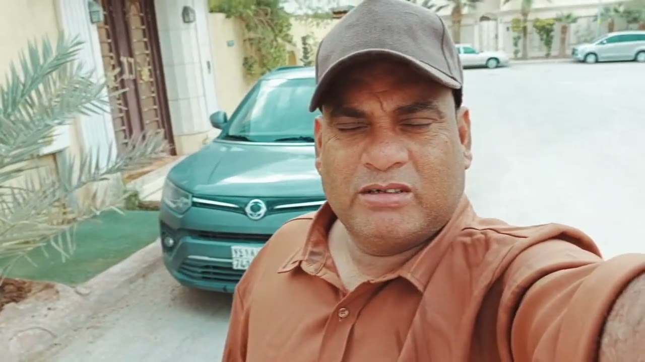 Saudi life Saudi life style new India vlog 