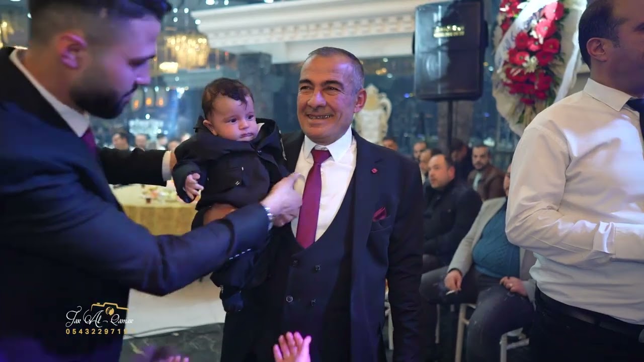 الفنان صلاح حسون العريس عبد الرحمن احمد الخطيب  الجزء الرتبع ج4