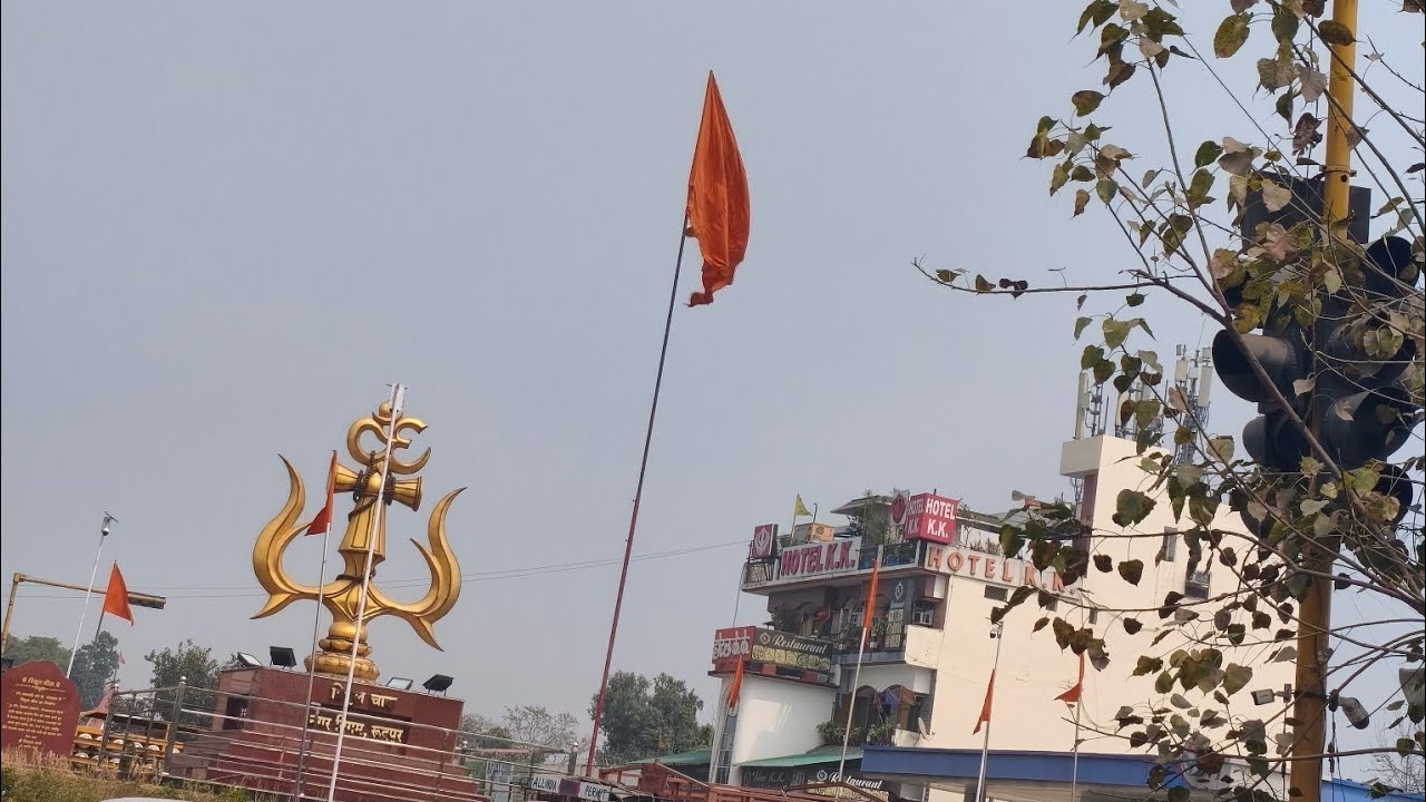 Aaj wapas hostel agye Or didi log bhi chle gye aaj 🥹