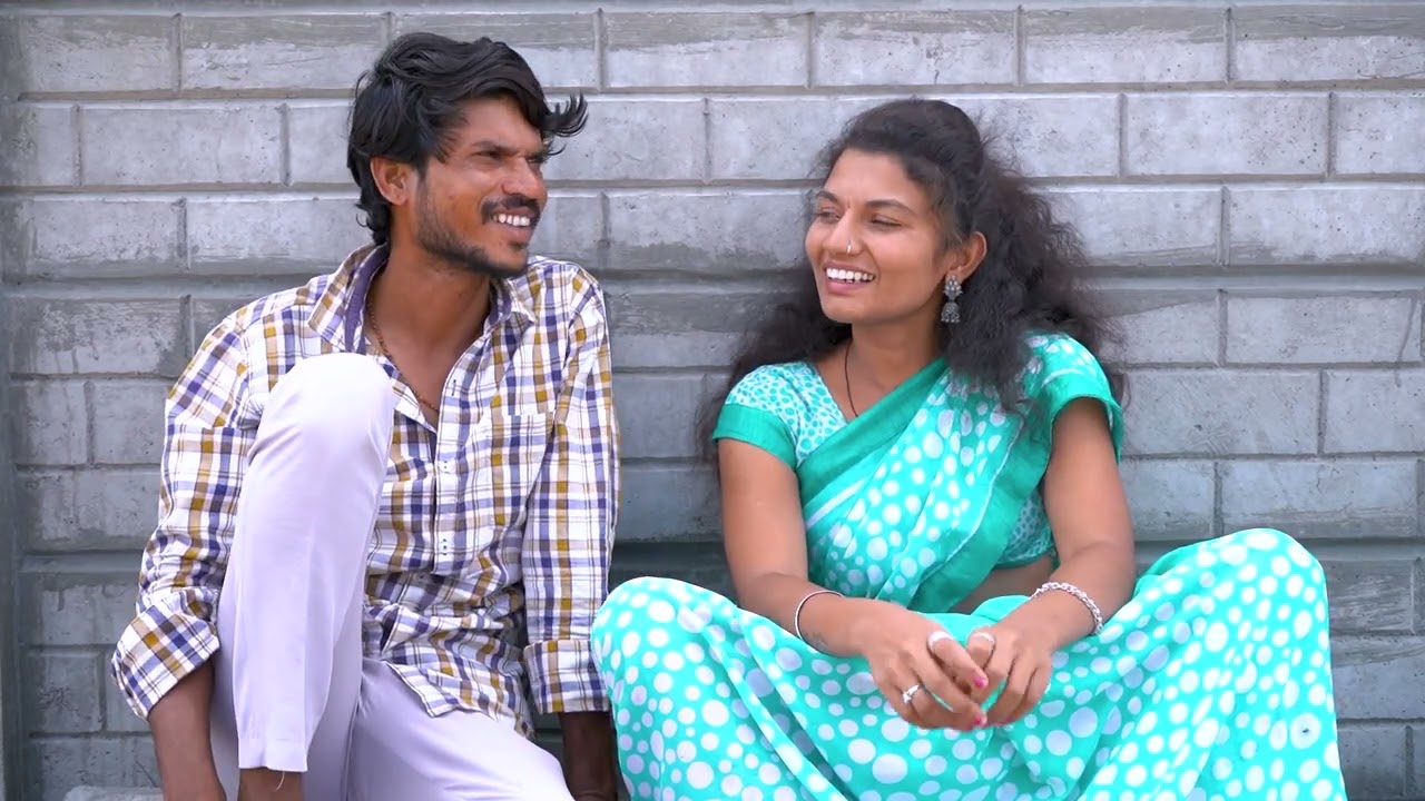 लग्नासाठी काय पण...!😍🕺🤩 Marathi Comedy Webseries #comedy #comedywebseries #lagn