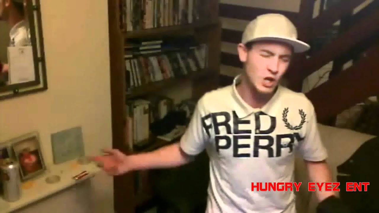 Milski (FREESTYLE) HD