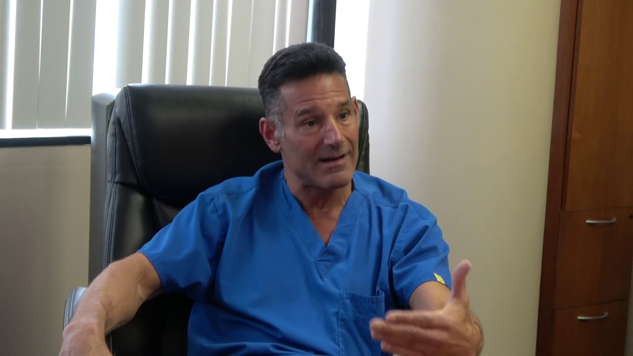 Best CBD Oil for Pain, Sleep, Anxiety - Doctor Recommended