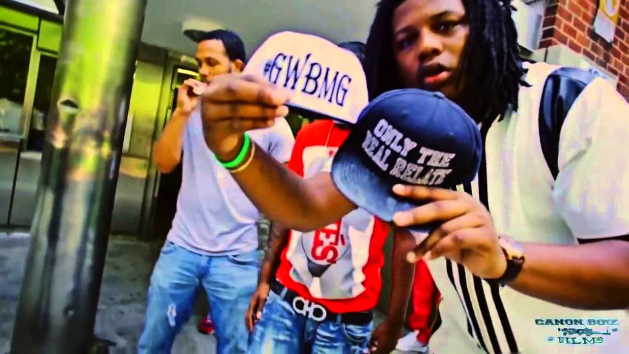 Colione x Billionaire Black x Wurkboy x  NO MORE