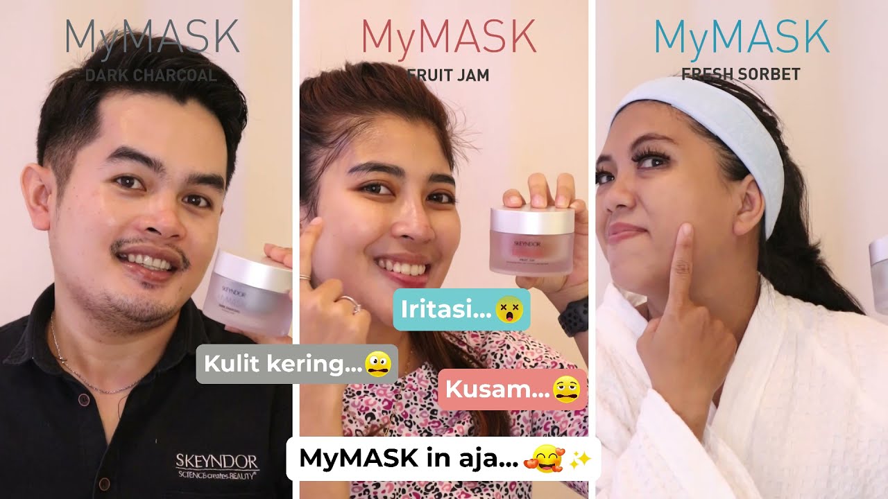 MASKER SULTAN NIHHH !!!!!