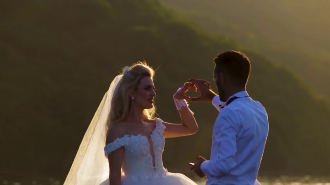 Lovestory - imagefotovideo