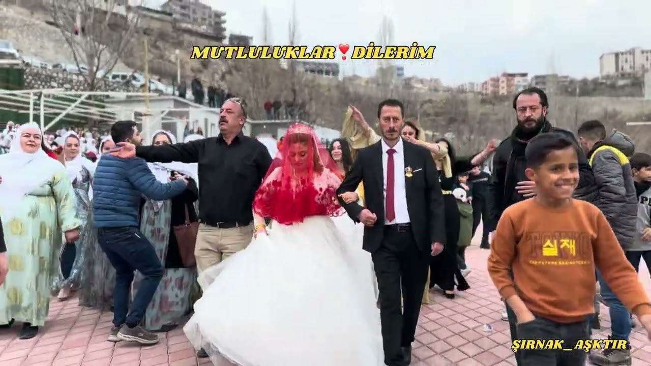 ABDURAHMAN❣️ERKAN DÜĞÜNÜ PART1 Lütden abone olalım 
