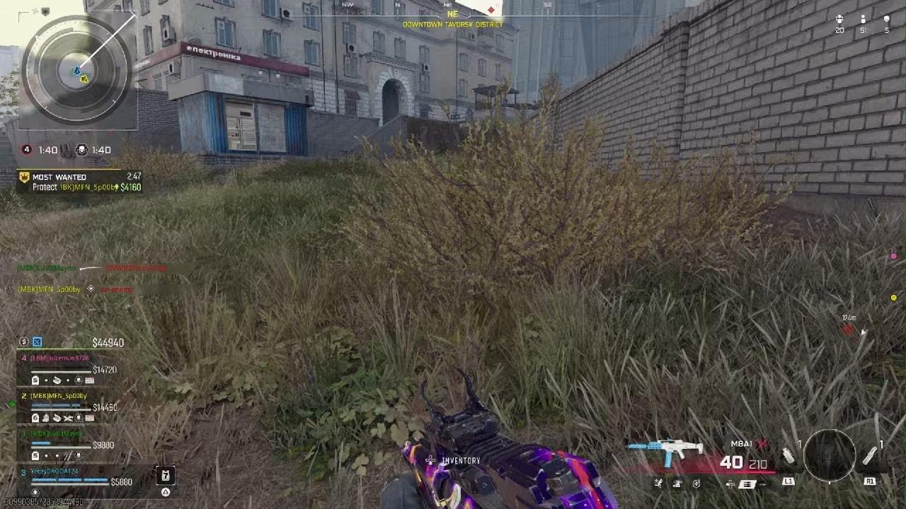 Call of Duty_20260309101722