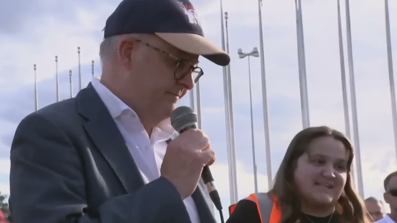 Премьера рекламного ролика &laquo;Уволить лжеца&raquo;